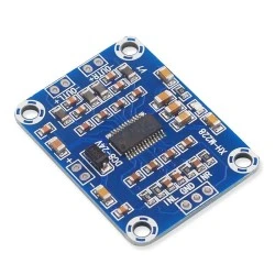XH-M228 TPA3110 Stereo Audio Amplifier Board 2x15W