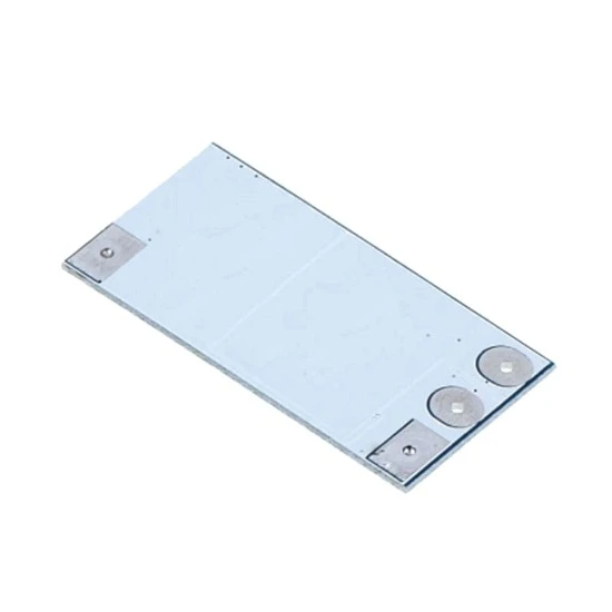 HX-1S-5025 1S 3.2V LiFePO4 Battery Protection Board BMS 24A