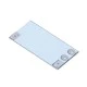HX-1S-5025 1S 3.2V LiFePO4 Battery Protection Board BMS 24A