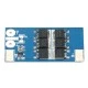 HX-1S-5025 1S 3.2V LiFePO4 Battery Protection Board BMS 24A