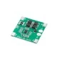 3S BM15 14A Li-ion 18650 Battery Protection Board BMS 4MOS