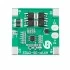 3S BM15 14A Li-ion 18650 Battery Protection Board BMS 4MOS