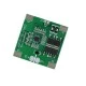 3S BM15 14A Li-ion 18650 Battery Protection Board BMS 4MOS