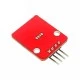 10mm RGB LED Module 5V Full Color Tri-Color Board