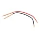 12AWG Spot Welding Pen Set for DIY 12V Spot Welder