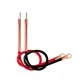 12AWG Spot Welding Pen Set for DIY 12V Spot Welder