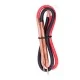 12AWG Spot Welding Pen Set for DIY 12V Spot Welder