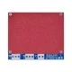 HX-4S-F100A 4S 14.8V 100A Li-ion Battery Protection Board BMS
