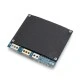 4S 100A BMS Battery Protection Board with Balance 12.8V 14.8V
