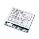 4S 100A BMS Battery Protection Board with Balance 12.8V 14.8V