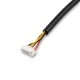 Radiolink M10N SE100 GPS Module for Crossflight FC