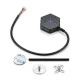 Radiolink M10N SE100 GPS Module for Crossflight FC