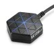 Radiolink M10N SE100 GPS Module for Crossflight FC