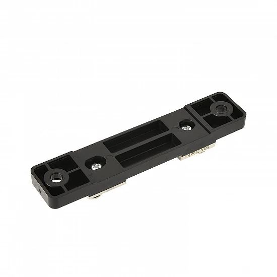 50A 75mV FL-2 DC Current Shunt