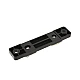 50A 75mV FL-2 DC Current Shunt