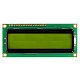 1602 LCD Display Module Screen For Arduino  - Green Back light