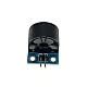 5A Single Phase AC Current Sensor Module