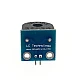 5A Single Phase AC Current Sensor Module