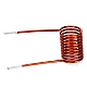 5v-12v ZVS Induction Heating Power Supply Module Board with Coil