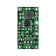 5V 1A UPS Uninterruptible Power Supply Module