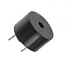 5V Active Electromagnetic Buzzer