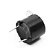 5V Active Electromagnetic Buzzer