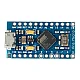 5V Pro Micro 16M Mini Leonardo Microcontroller Development Board