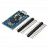 5V Pro Micro 16M Mini Leonardo Microcontroller Development Board