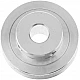 60 Tooth 8mm Bore GT2 Timing Aluminum Pulley for 6mm Belt