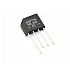 KBL608 6A 800V Rectifier Bridge