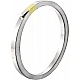 6mm x 0.12mm Nickel Strip For Battery Connections