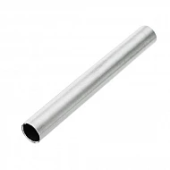 6x50mm PT100 DS18B20 Temperature Sensor Stainless Steel Casing Tube 