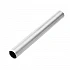 6x50mm PT100 DS18B20 Temperature Sensor Stainless Steel Casing Tube 