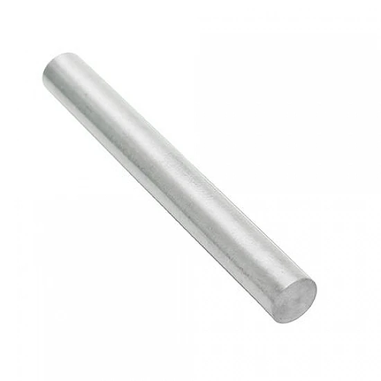 6x50mm PT100 DS18B20 Temperature Sensor Stainless Steel Casing Tube