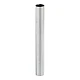 6x50mm PT100 DS18B20 Temperature Sensor Stainless Steel Casing Tube