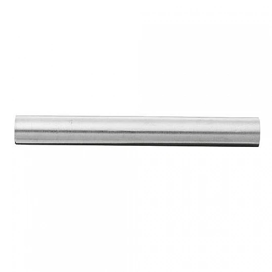 6x50mm PT100 DS18B20 Temperature Sensor Stainless Steel Casing Tube