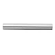 6x50mm PT100 DS18B20 Temperature Sensor Stainless Steel Casing Tube