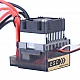 7.2V-16V 320A High Voltage ESC Brushed Speed Controller