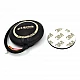 GPS Module Ublox NEO-7M With Electronic Compass for Apm/Pixhawk - Other - Multirotor