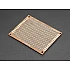 7x9cm Prototyping PCB printed circuit experimental board