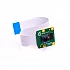 8MP Raspberry Pi Camera V2 with cable