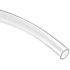 8x5mm ZT PU Pipe Tube