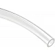 8*5mm ZT PU Pipe Tube