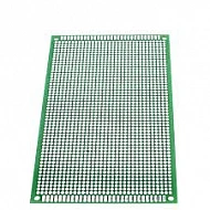 9 x 15 cm Double-Side Universal PCB Prototype Board 