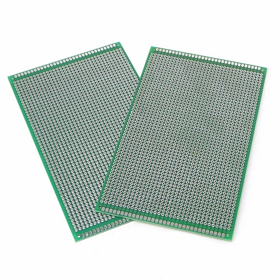 9 x 15 cm Double-Side Universal PCB Prototype Board