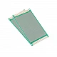 9 x 15 cm Double-Side Universal PCB Prototype Board