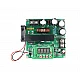 900W DC-DC 8-60V to 10-120V 15A Step Up Boost Converter Power Supply LED Display Module