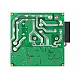 900W DC-DC 8-60V to 10-120V 15A Step Up Boost Converter Power Supply LED Display Module