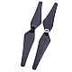 9443 Carbon Fiber Propeller CW CCW for DJI Quadcopter