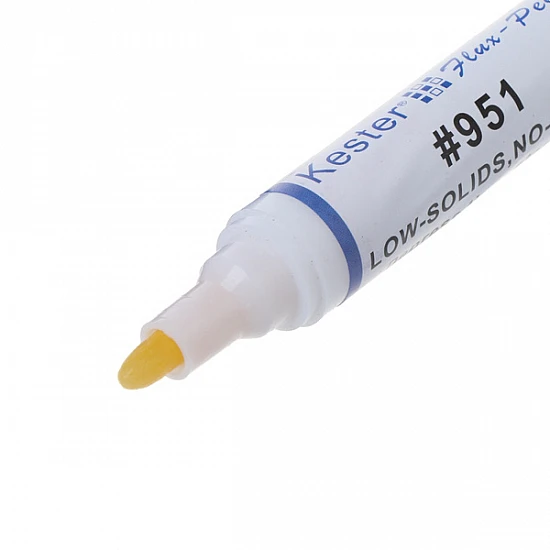 951 Soldering Flux Pen